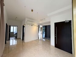 Casero @ Dunman (D15), Apartment #552013941